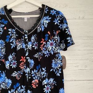 Pajama Set *New with Tags*